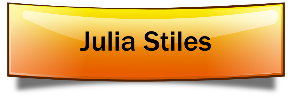 Julia Stiles fotka, fotečka