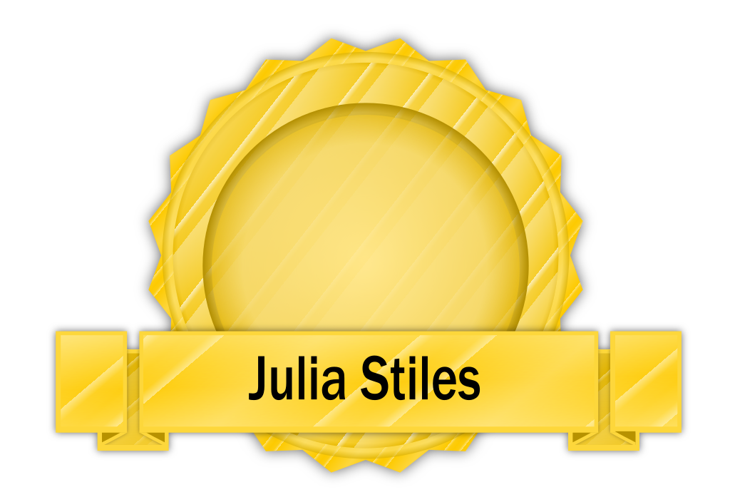 Julia Stiles image