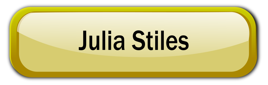 Julia Stiles foto
